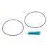 Sony O-Ring Kit for Marine Pack